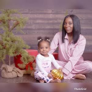 Meet your Posher, Jasminé